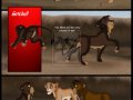 outcast_p1_by_savu0211-d424xy0.jpg